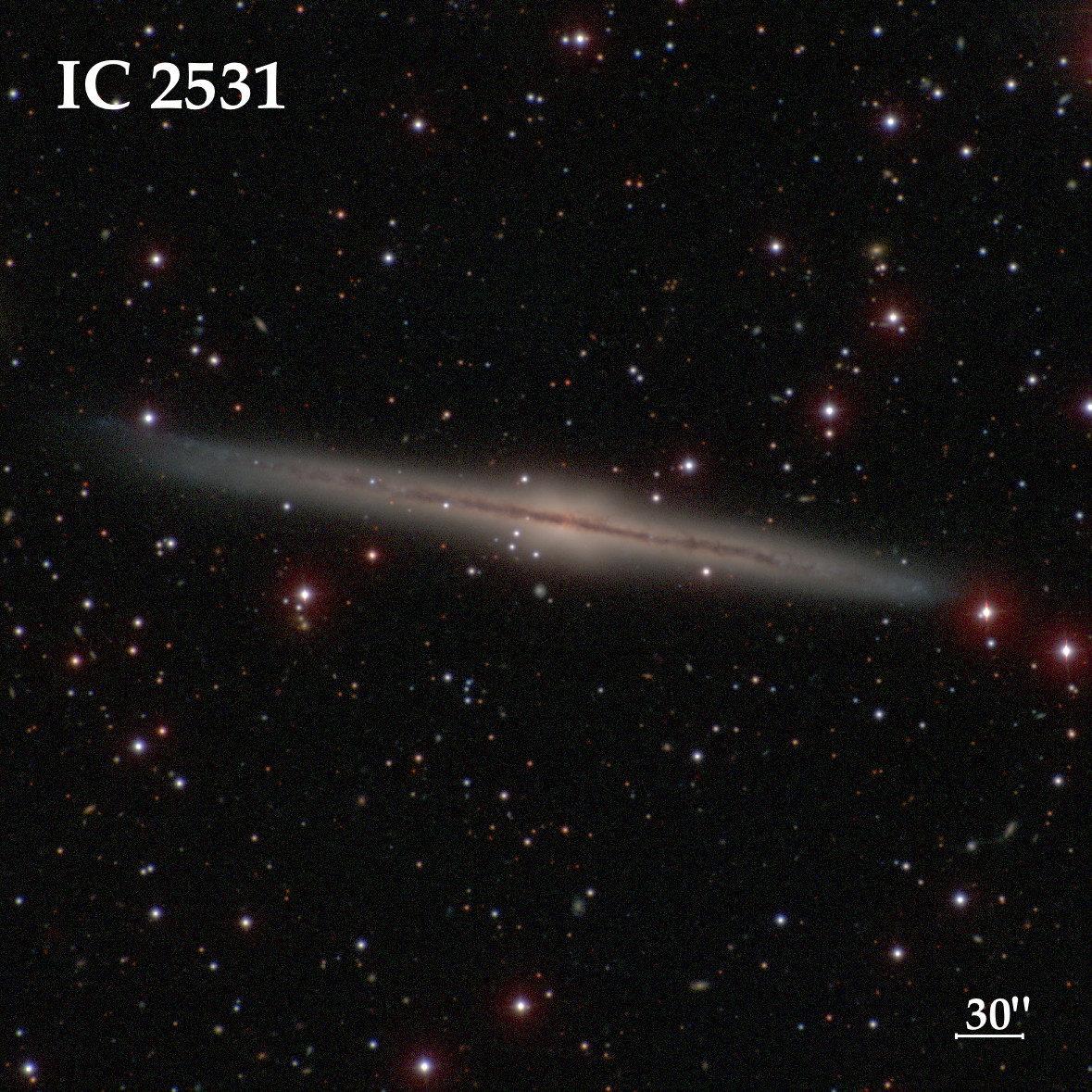 IC2531_color