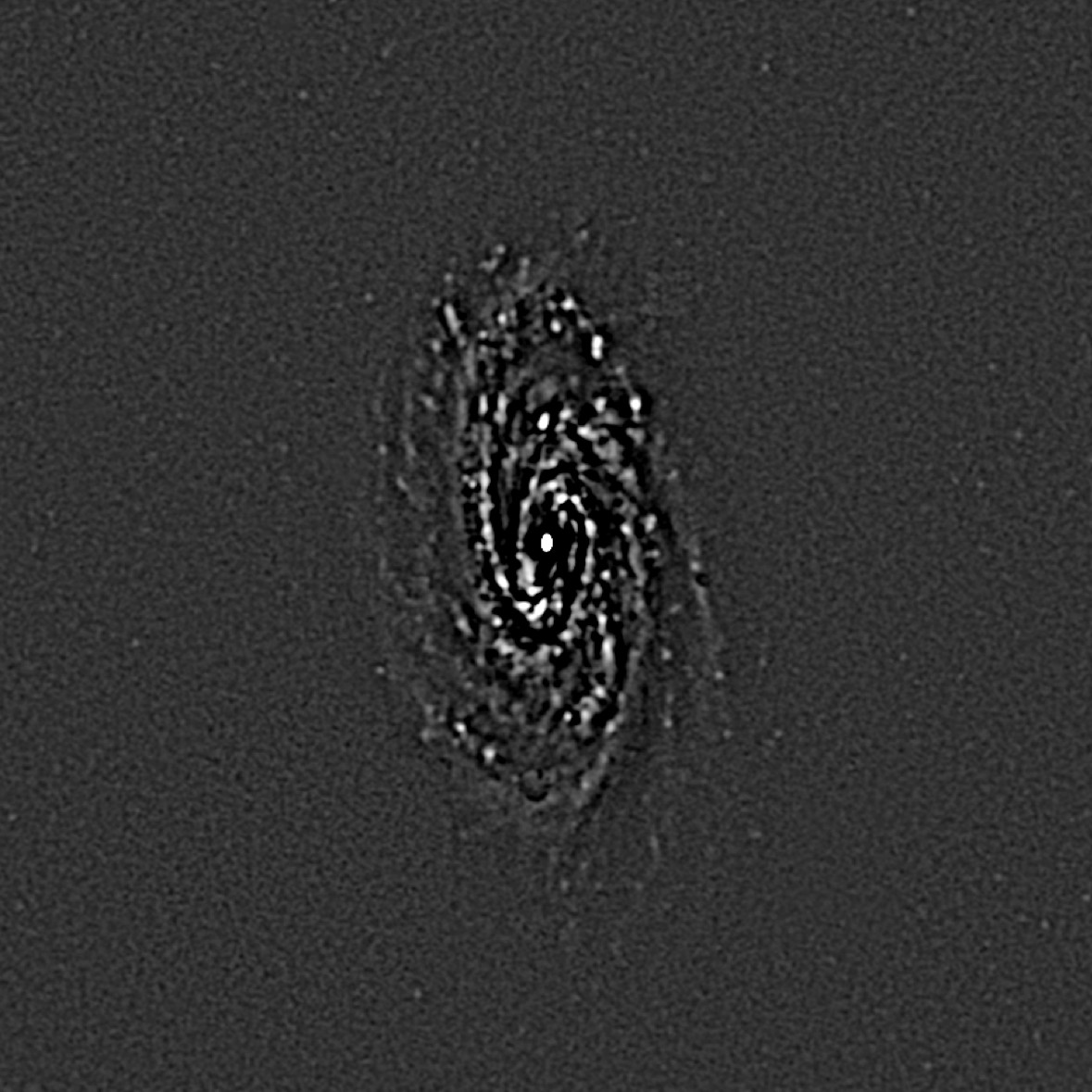 #213 NGC 1417