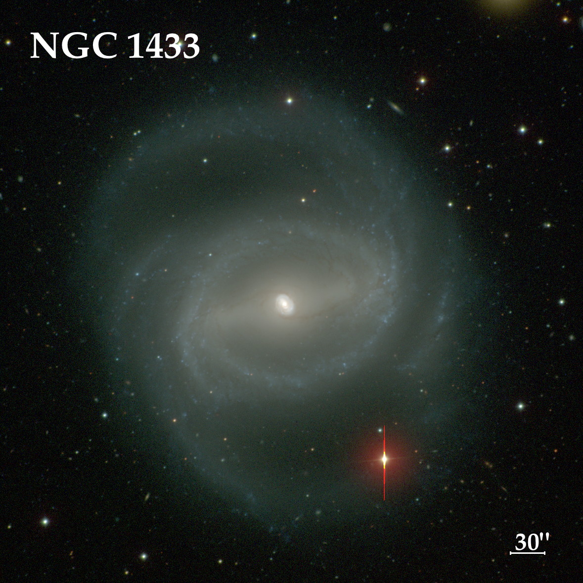 NGC1433_color.jpg