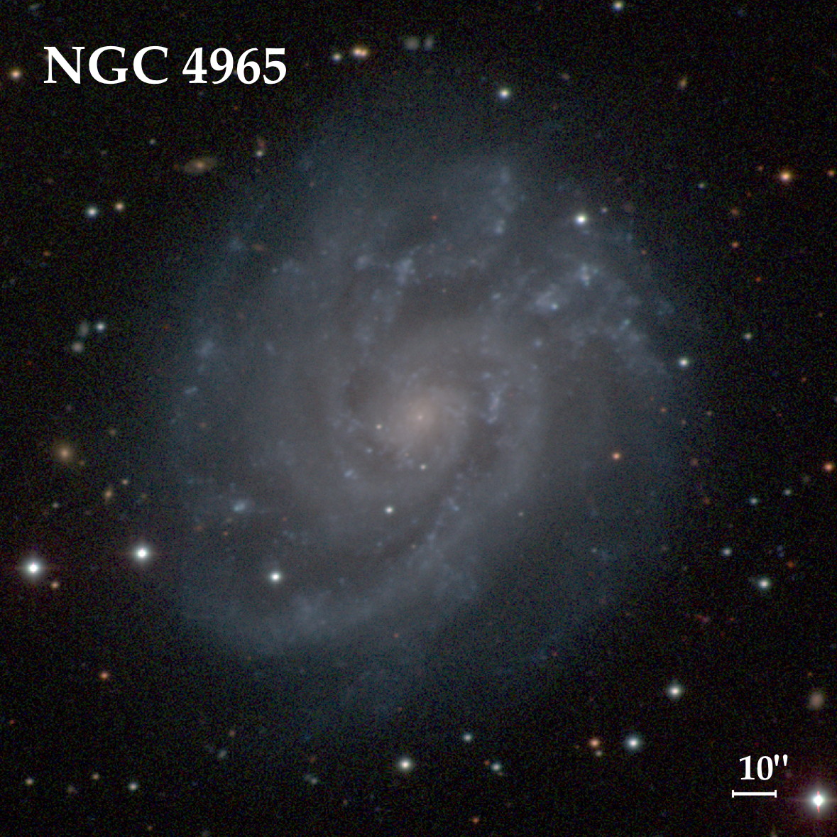 NGC4965_color.jpg
