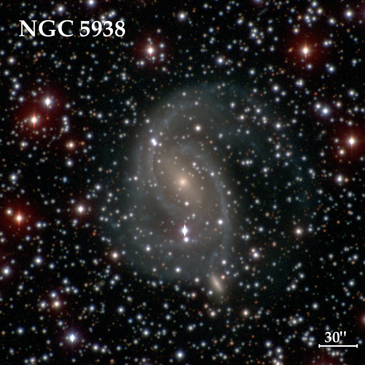NGC5938_color.jpg