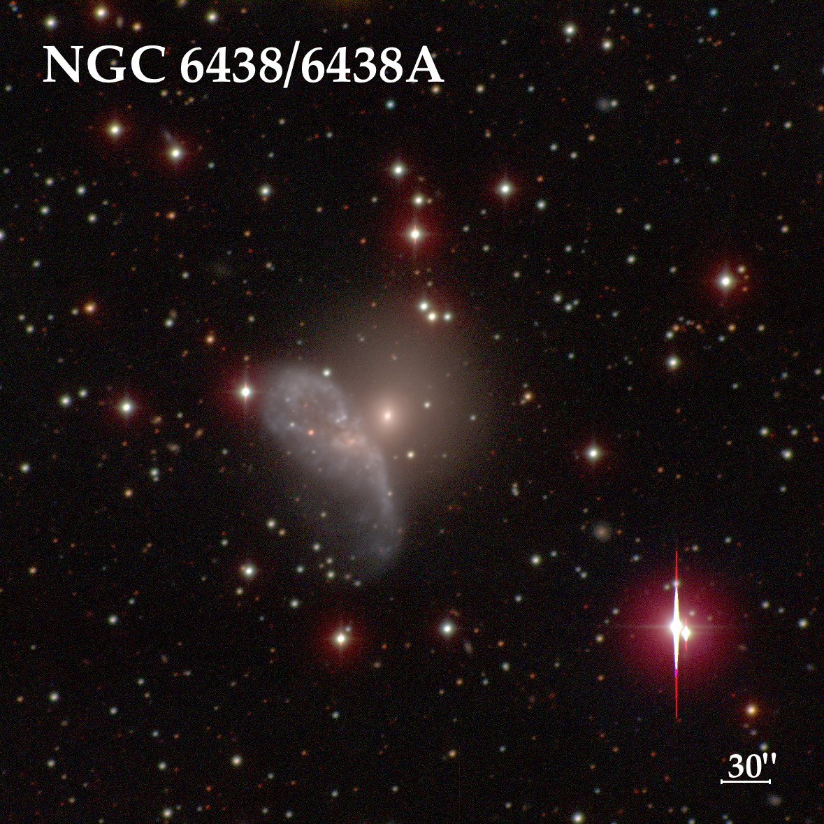 NGC6438_6438A_color.jpg