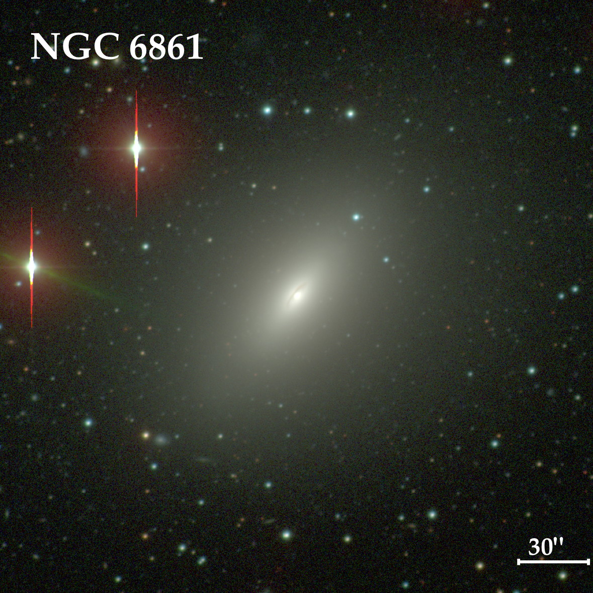 NGC6861_color.jpg
