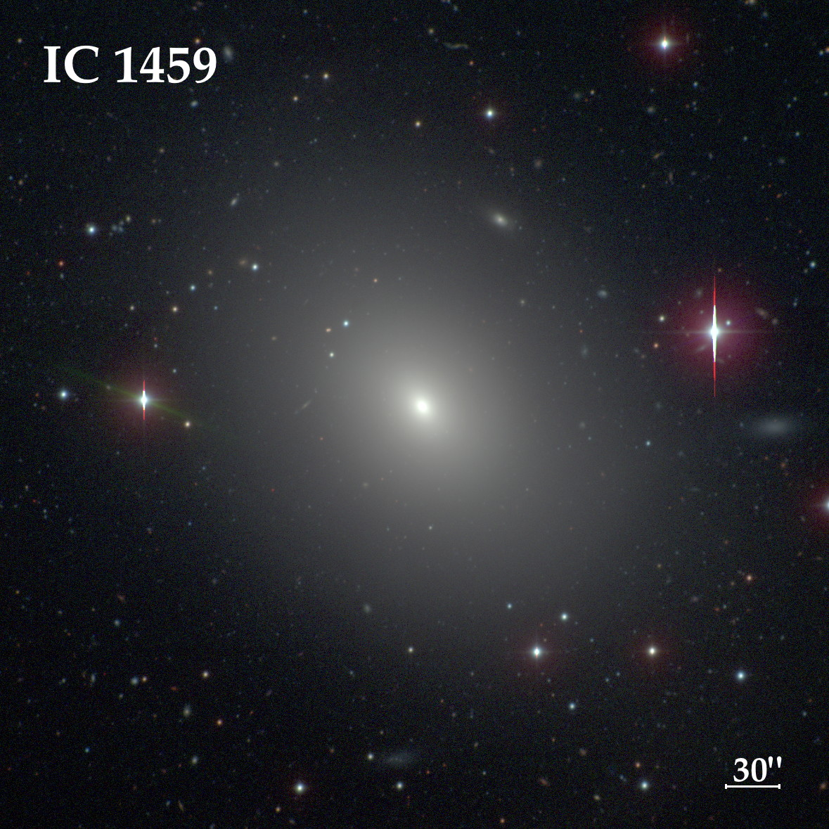 IC1459_color.jpg
