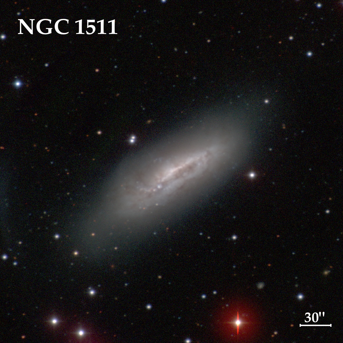 NGC1511_color.jpg