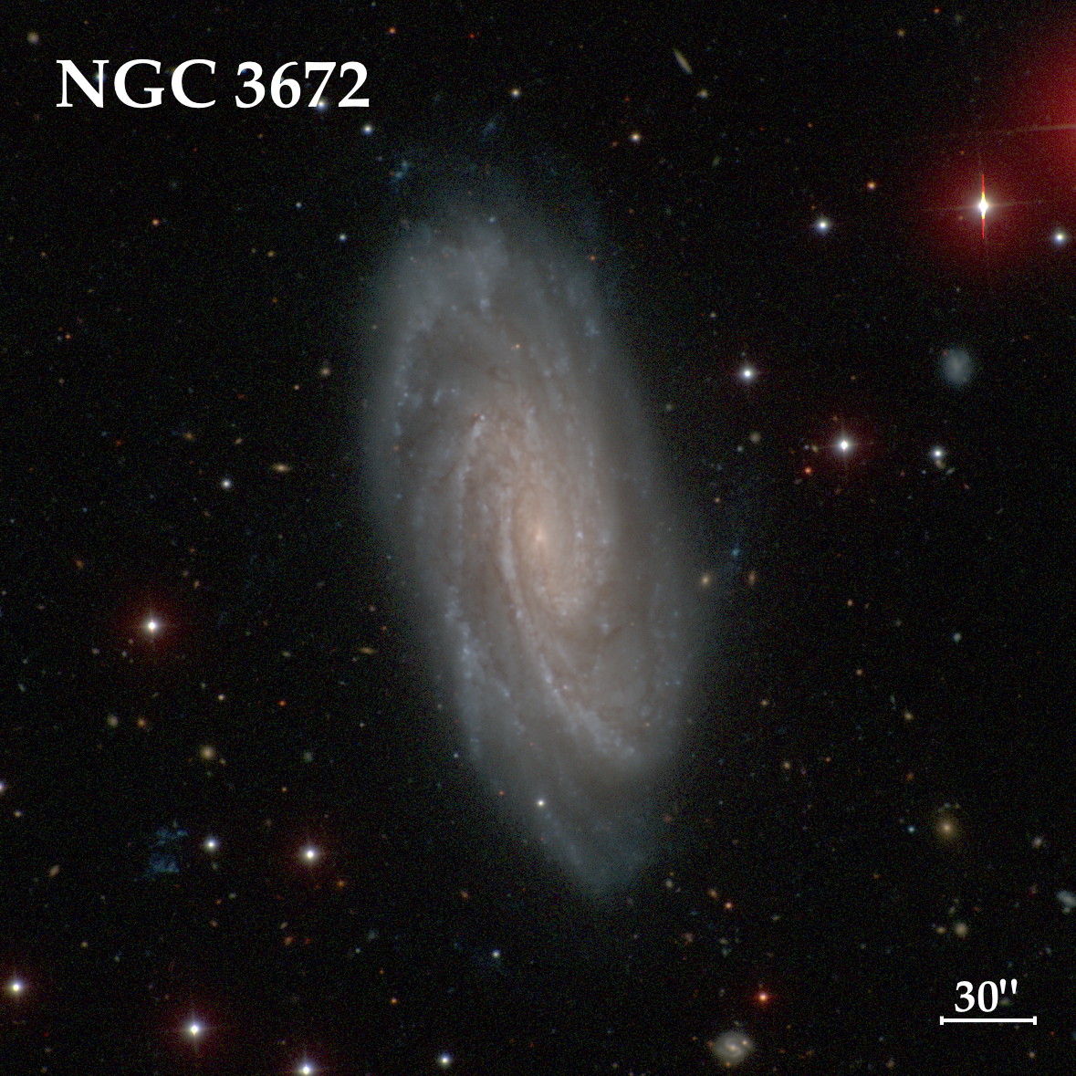 NGC3672_color.jpg