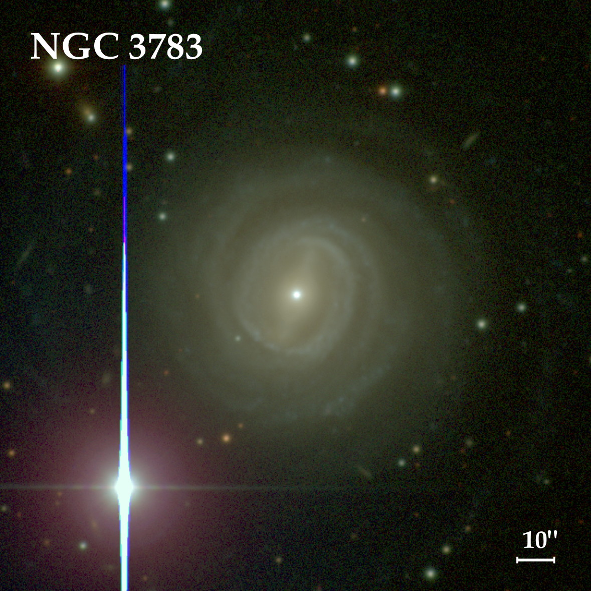 NGC3783_color.jpg